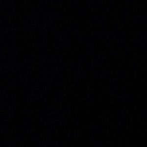 Meet your Posher, Rem